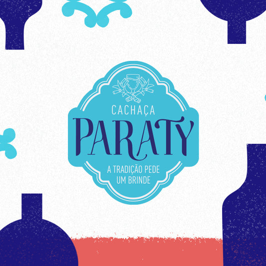 Paraty passa a ser Denominação de Origem para cachaça