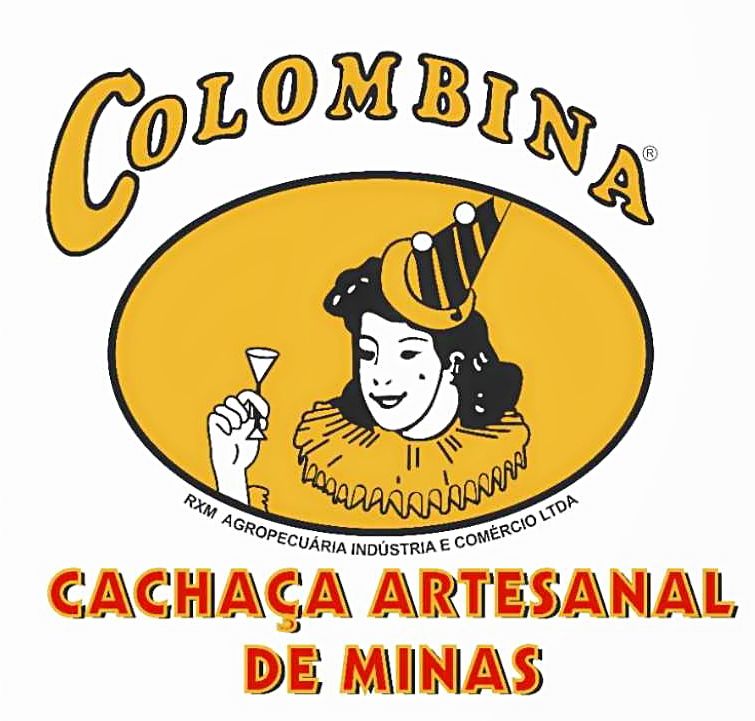 Cachaça Colombina Jatobá Coleção CHITA 700ml