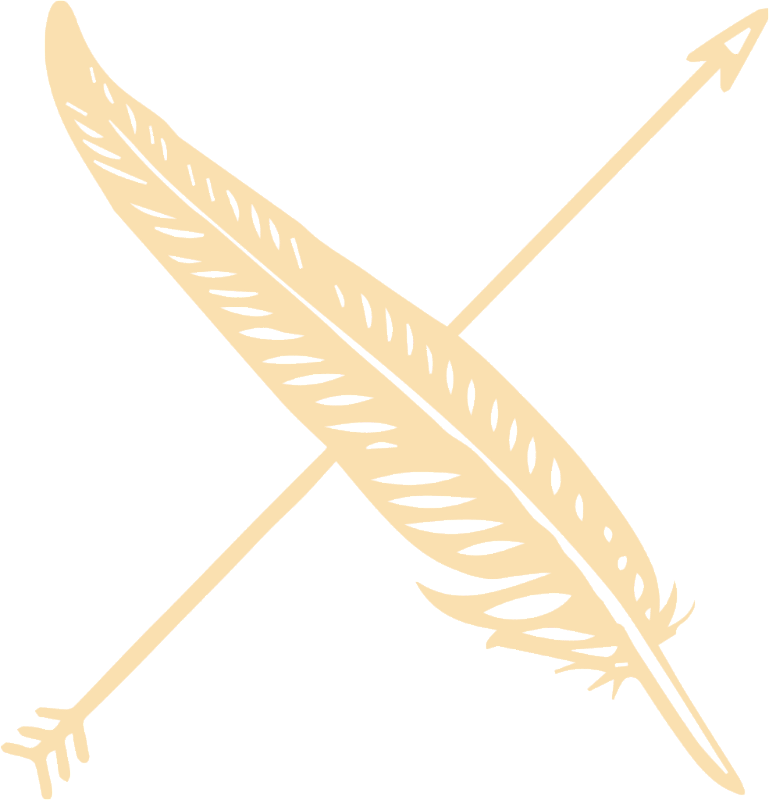 Cachaça Pindorama Ouro Amburana 700ml