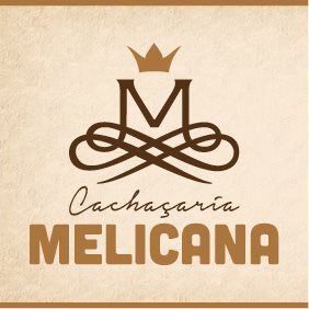 Aguardente de Mel Melicana 750ml