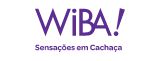 Cachaça Wiba Blend de Carvalhos 700ml