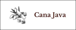 Cachaça Alceu Figueiredo 600ml