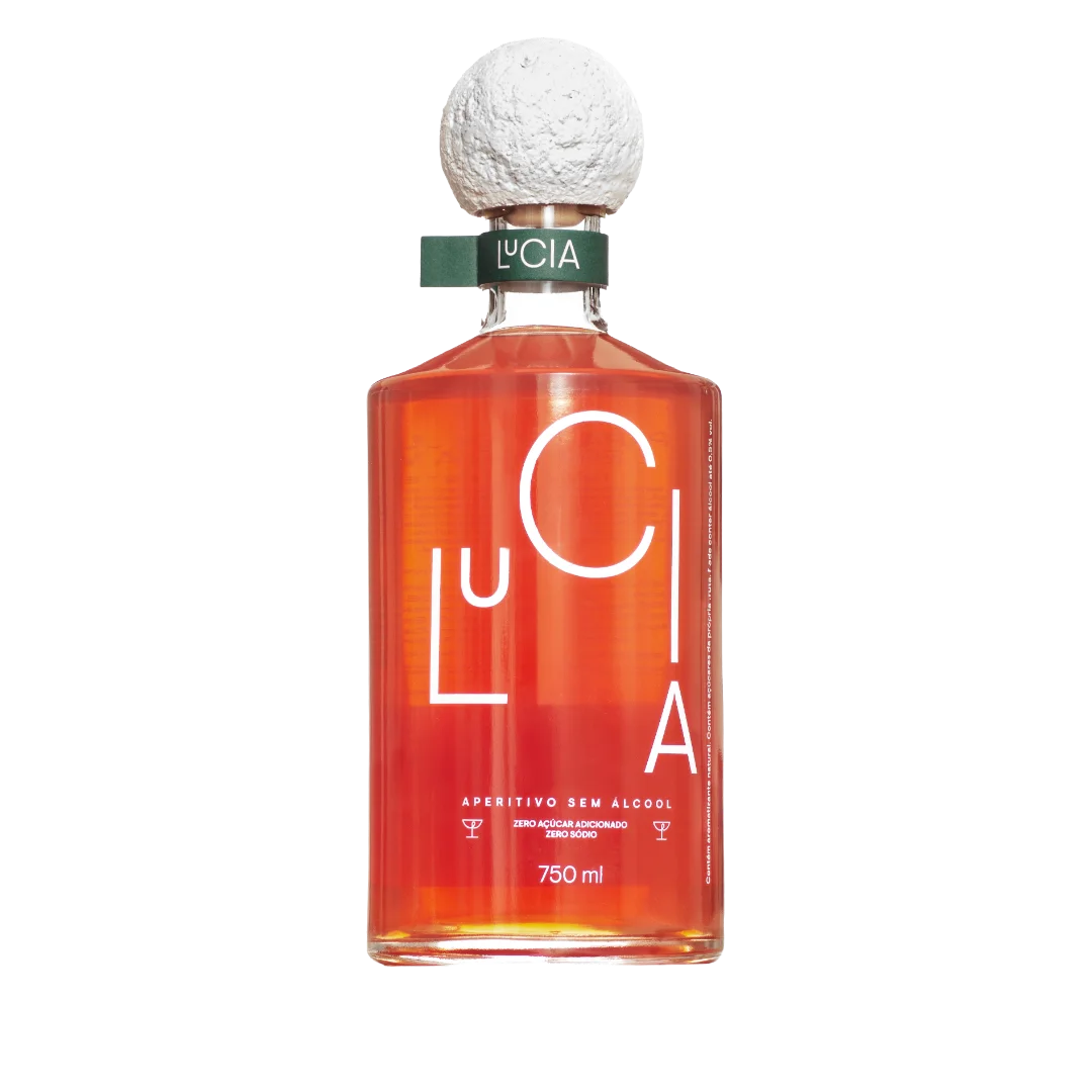 Drink Lucia 750ml