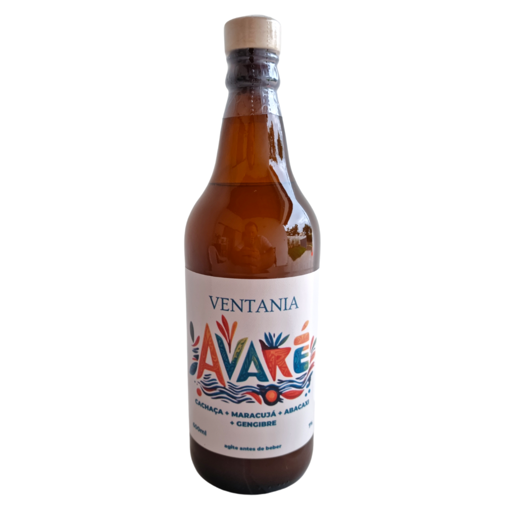 Drink Ventania