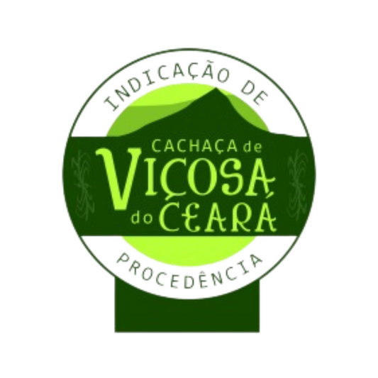 Indicação de Procedência Cachaça de Viçosa do Ceará