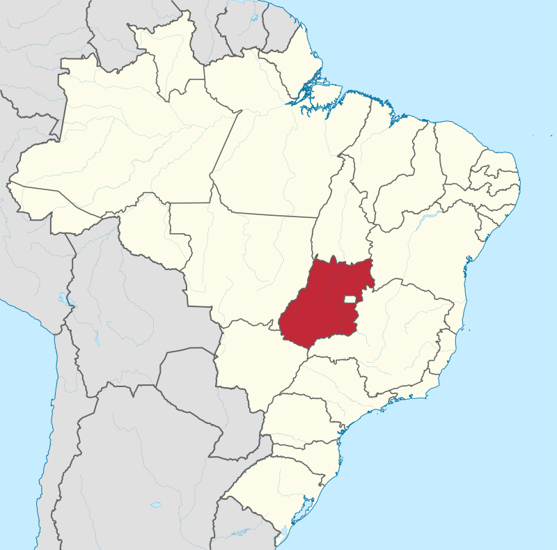 Por TUBS - Este desenho vetorial inclui elementos que foram usados ou adaptados de:, CC BY-SA 3.0, https://commons.wikimedia.org/w/index.php?curid=17022675