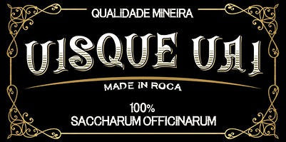 Uísque Uai 750ml