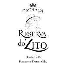 Cachaça Reserva do Zito Ipê 500ml