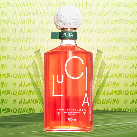 Drink Lucia 750ml