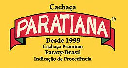 Drink Jorge Amado Paratiana  269ml