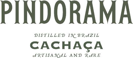 Cachaça Pindorama 750ml