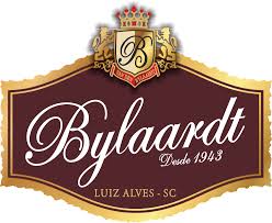 Cachaça Bylaardt Extra Premium - 700ml - 18 anos